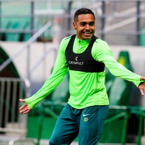 网页版登录-苗原：国安约达万以及斯帕吉奇经纪人谈解约，对方态度是拿钱来谈