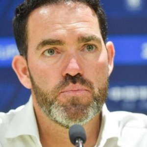 Crown Sports-苏亚雷斯：足协杯对阵泰山是非死即生没其他选择