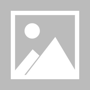 网页版登录-图个好看 | 这个七夕，让自行车轮转动爱情！