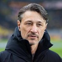 德天空：科瓦奇率队逆袭获欧冠资格，多特近期将和他商谈续约问题