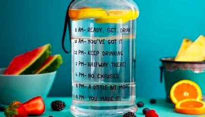 皇冠体育官网-朱芳雨社媒欢迎崔永熙加盟广东：广西老表的缘分原来一直都在