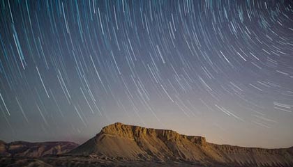 皇冠体育官网-朱芳雨社媒欢迎崔永熙加盟广东：广西老表的缘分原来一直都在
