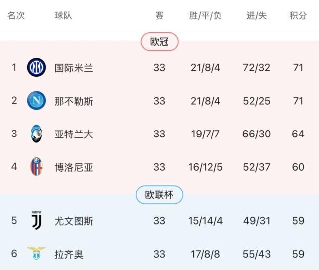 1745453515478030527.jpg 44.jpg