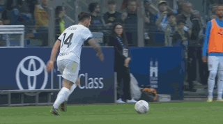 1745453408412085141.gif Apr-24-2025 08-08-41.gif