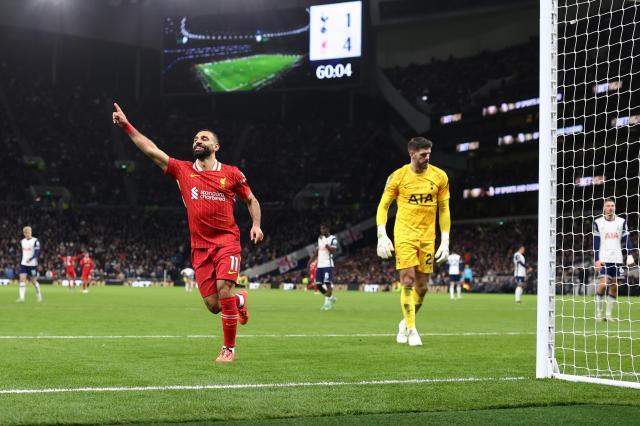 1734959709236093262.jpg salah 2.jpg