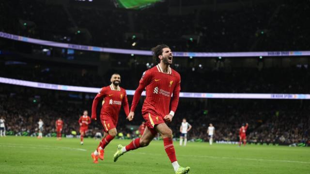 1734959720471001661.jpg liverpool.jpg