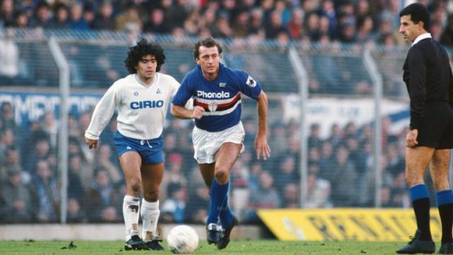 skysports-trevor-francis-sampdoria_6228991.jpg